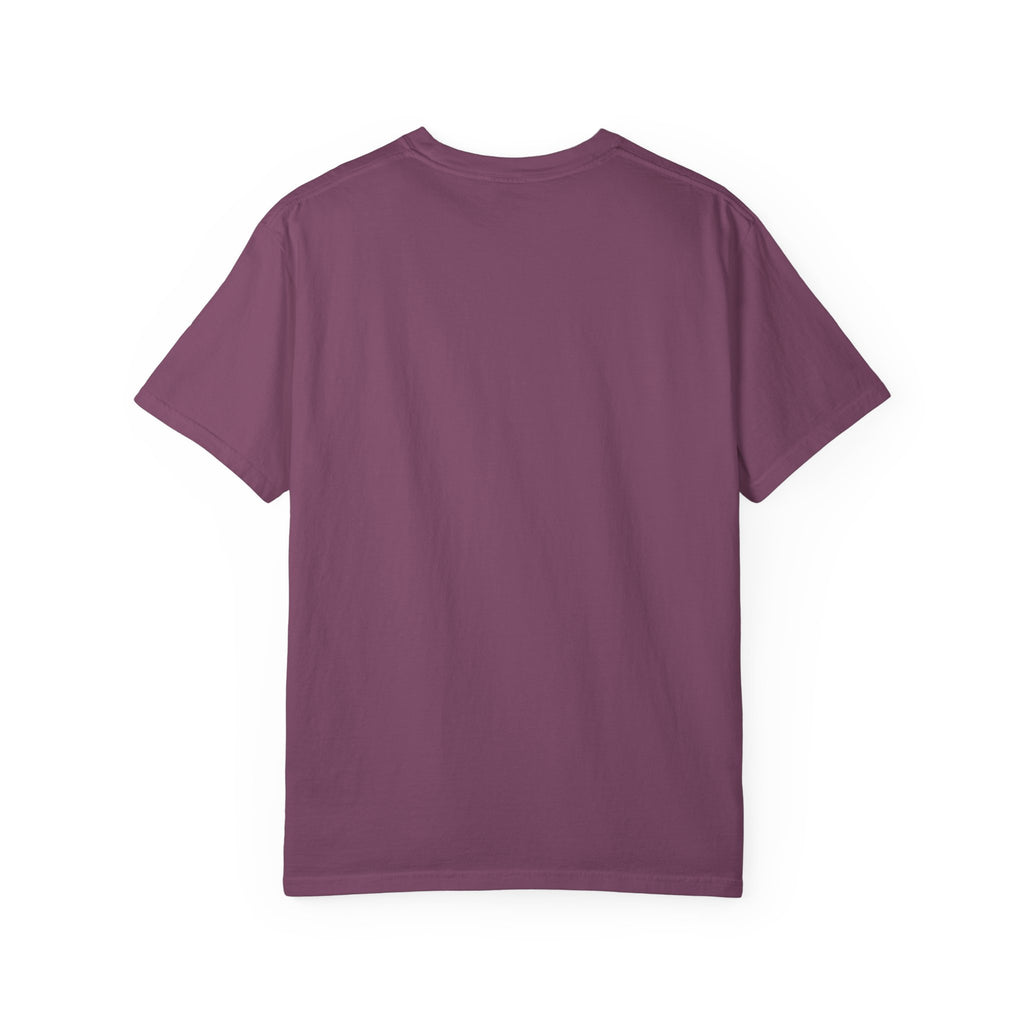 Mini & Me T‑Shirt (Est. 2025)