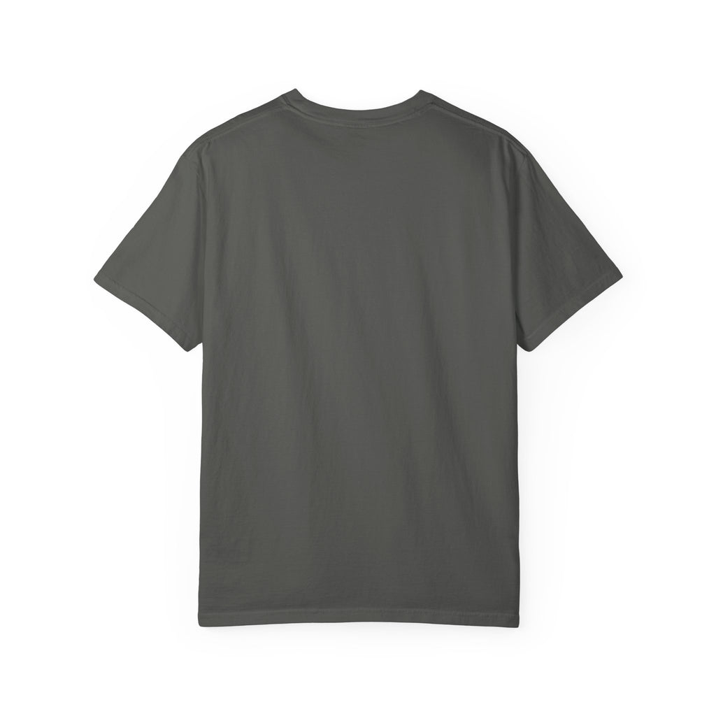 Mini & Me T‑Shirt (Est. 2025)