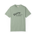 Raising My Greatest Blessing T-Shirt