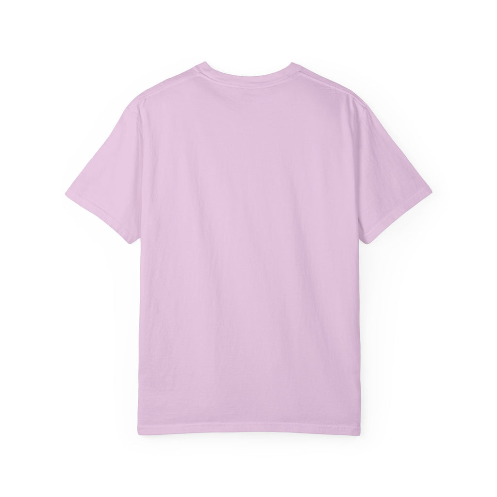 Mini & Me T‑Shirt (Est. 2025)