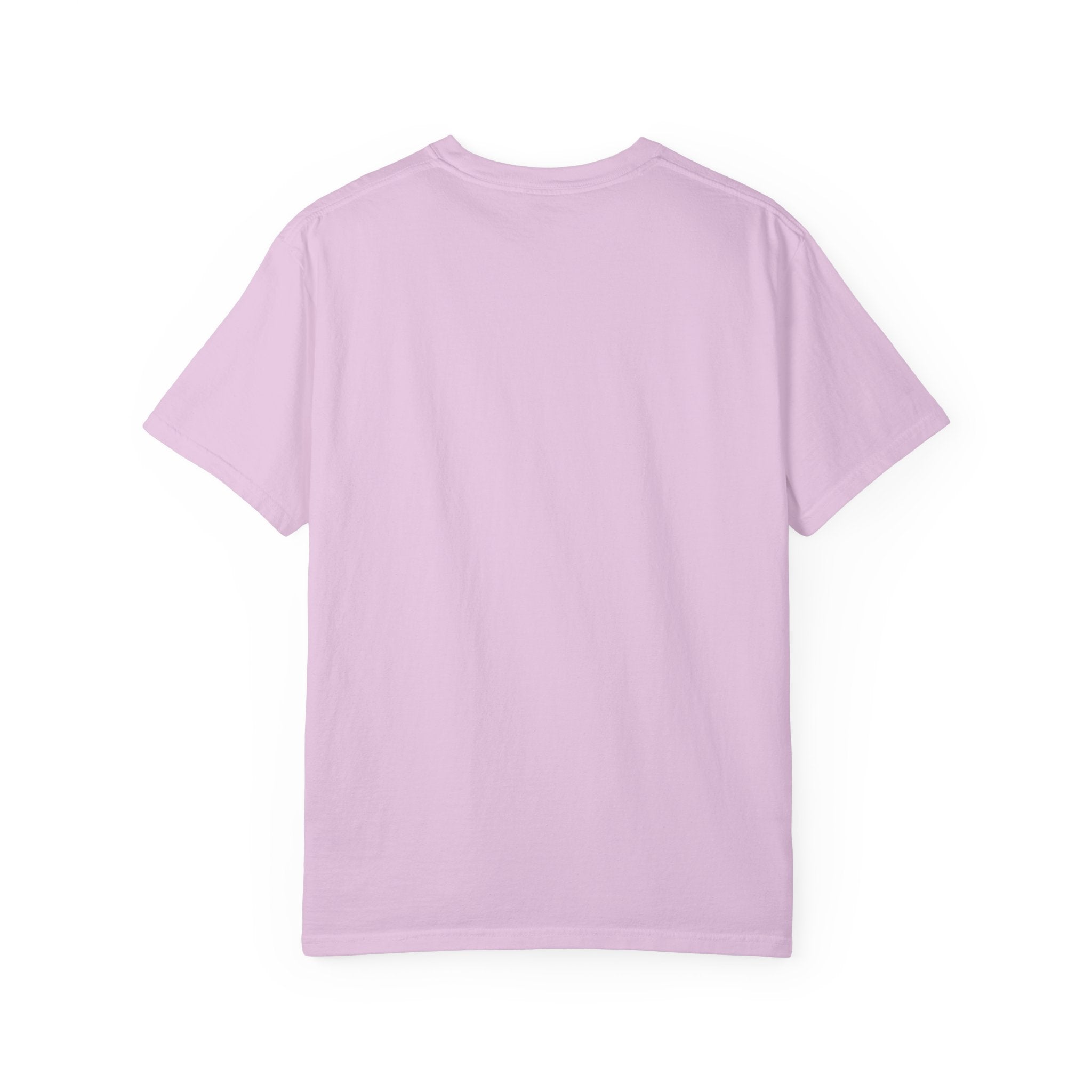 Mini & Me T‑Shirt (Est. 2025)