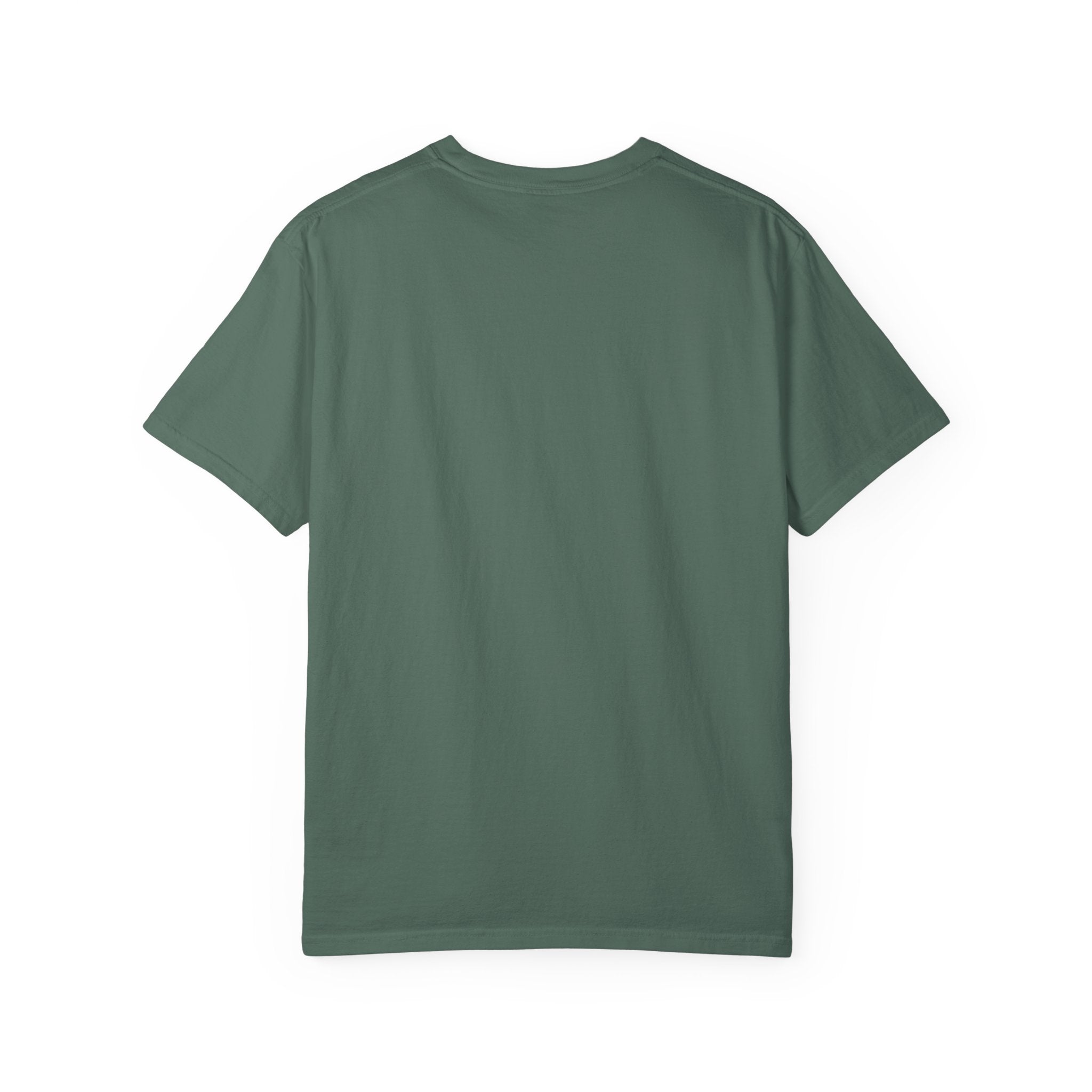 Mini & Me T‑Shirt (Est. 2025)