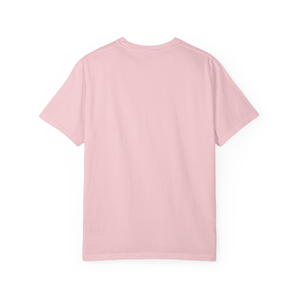Mini & Me T‑Shirt (Est. 2025)