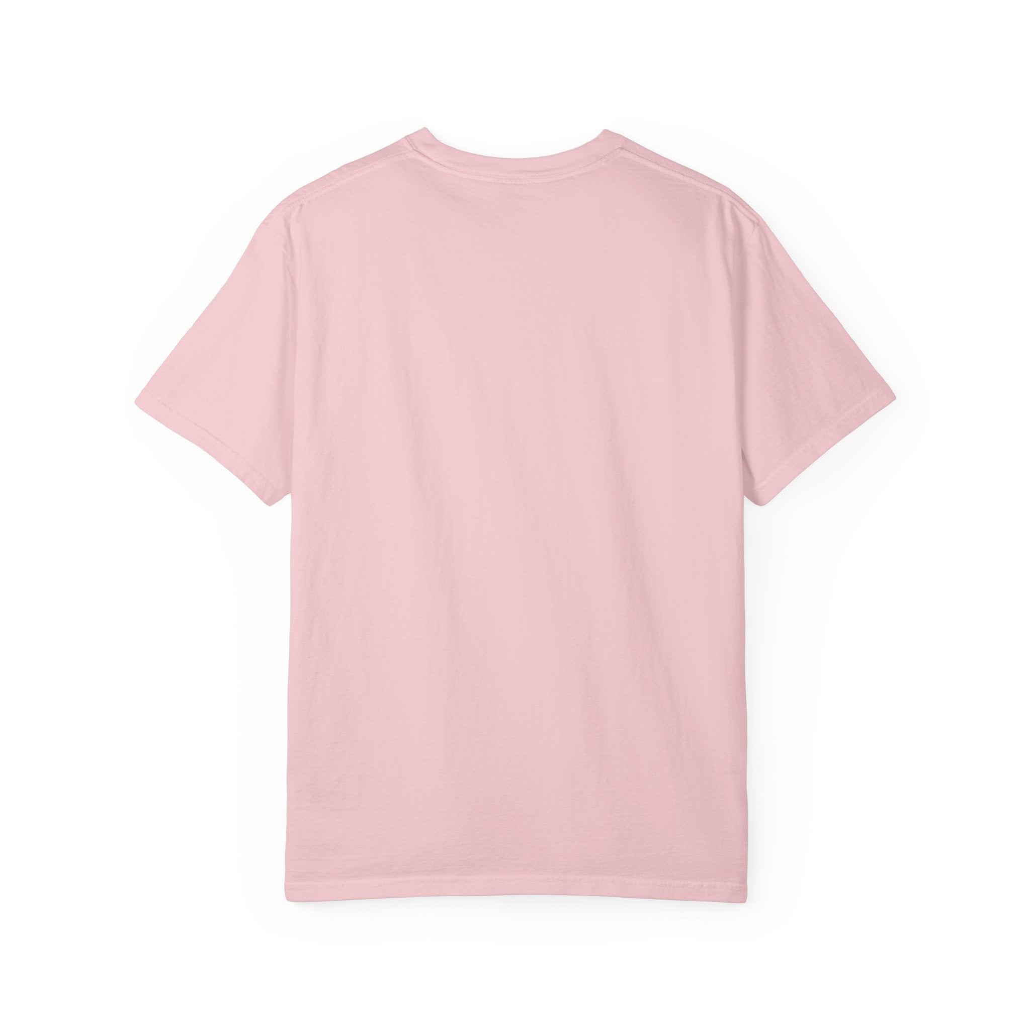 Mini & Me T‑Shirt (Est. 2025)