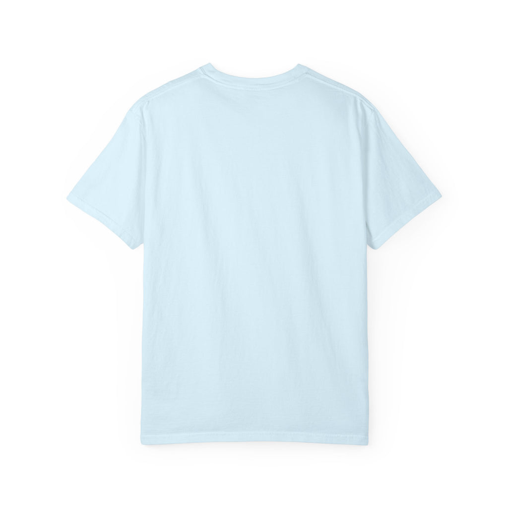 Mini & Me T‑Shirt (Est. 2025)