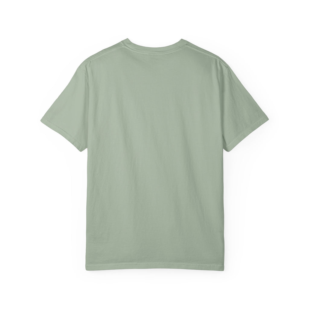 Mini & Me T‑Shirt (Est. 2025)
