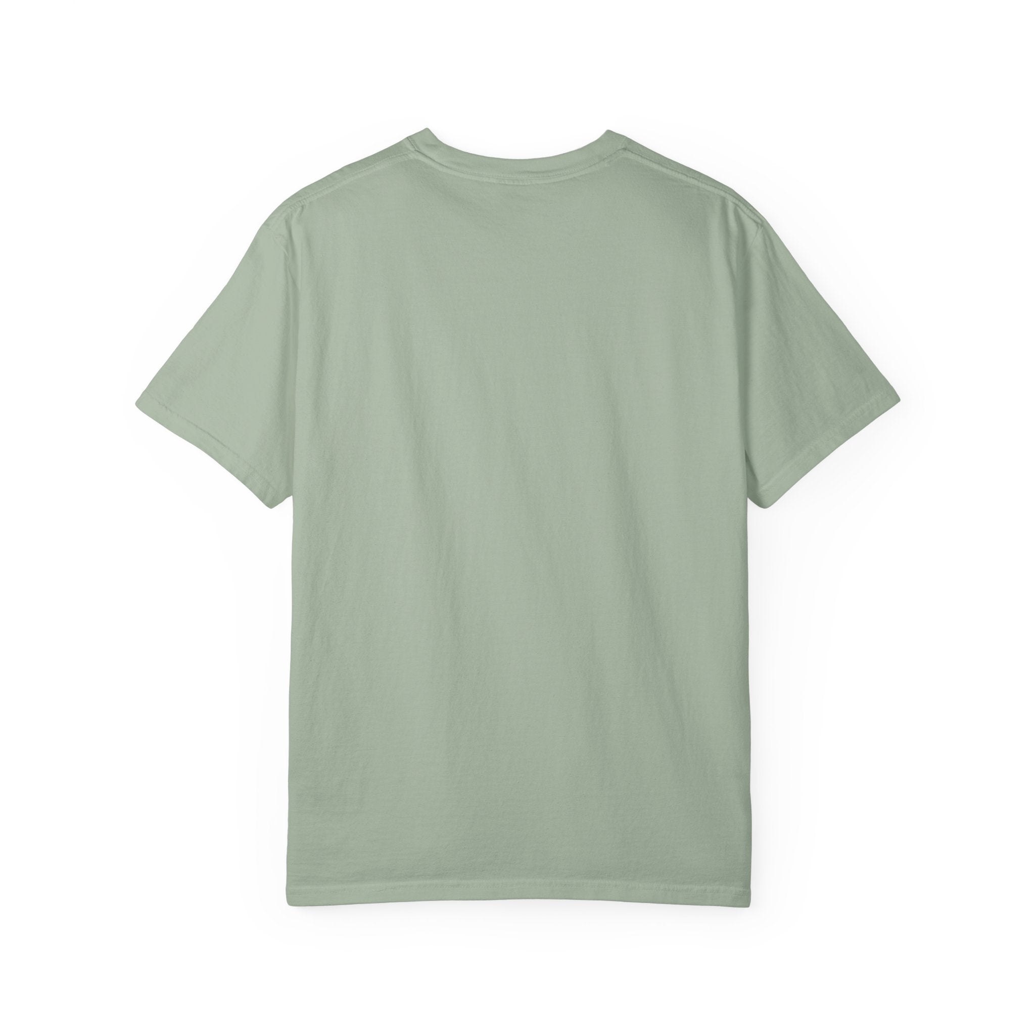 Mini & Me T‑Shirt (Est. 2025)
