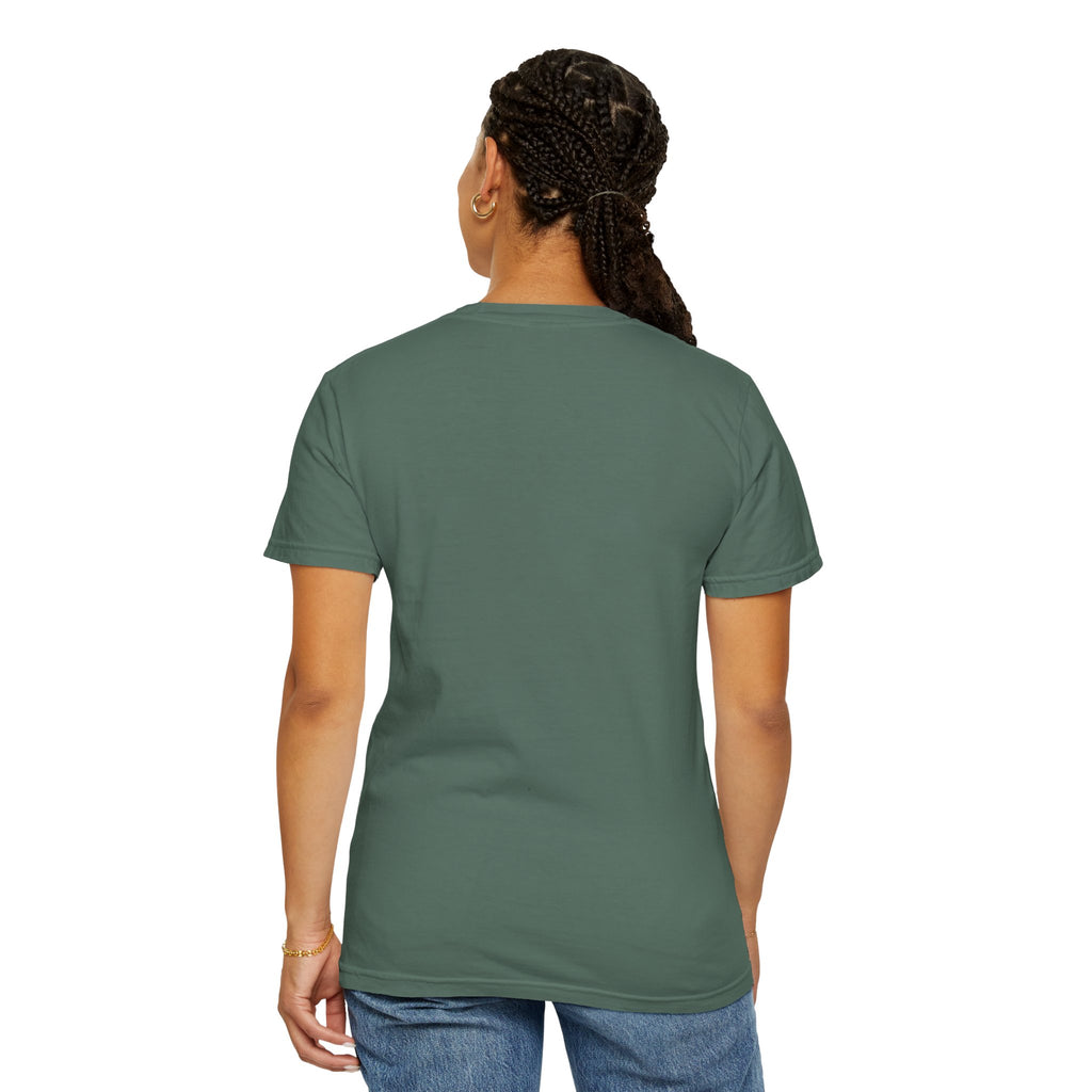 Raising My Greatest Blessing T-Shirt