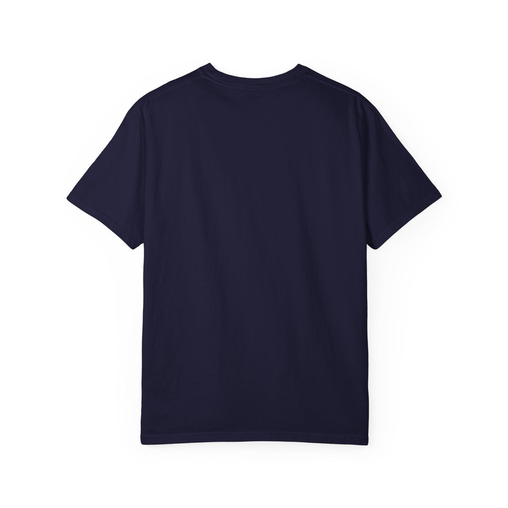 Mini & Me T‑Shirt (Est. 2025)