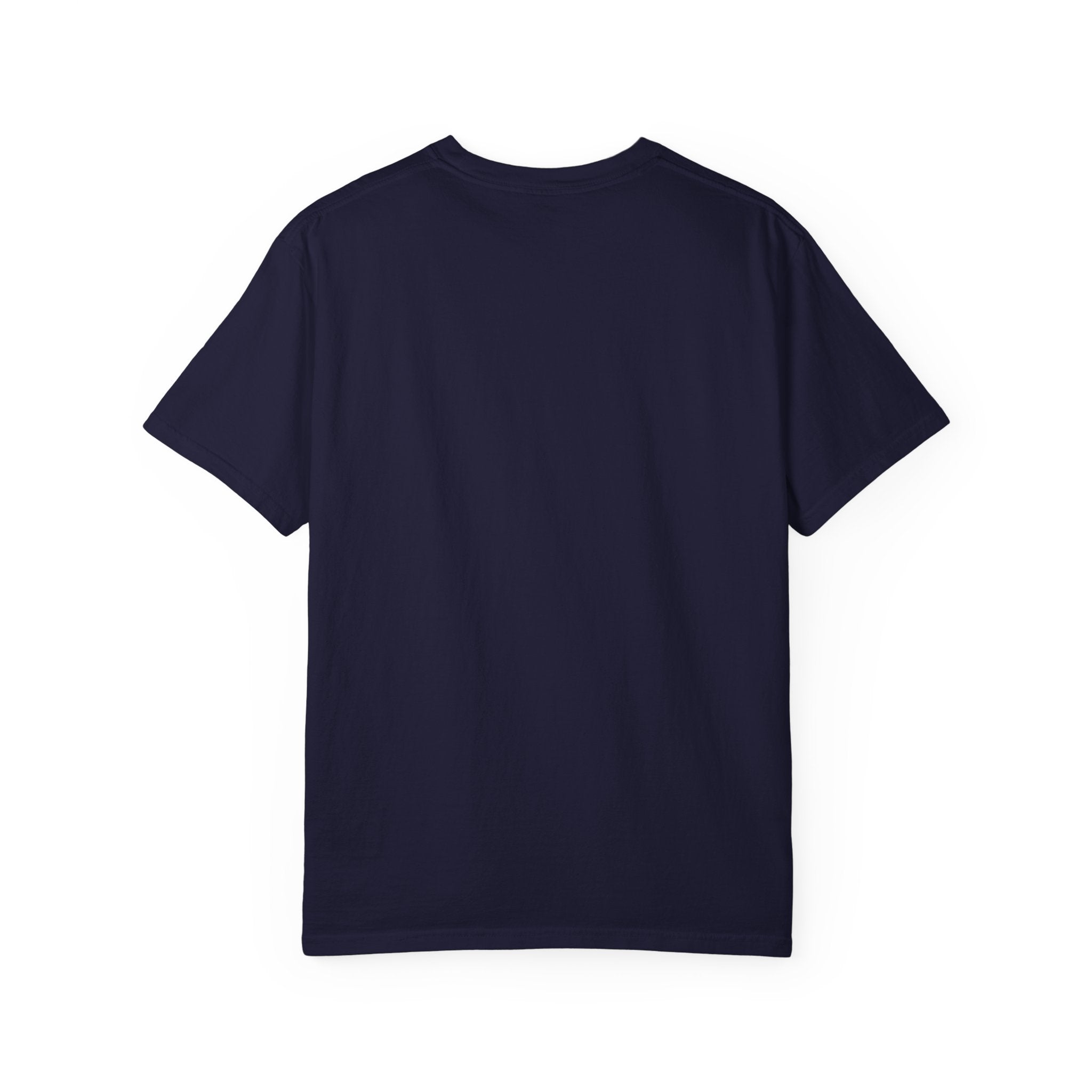 Mini & Me T‑Shirt (Est. 2025)