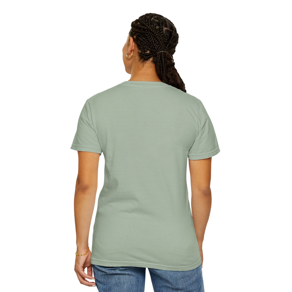Raising My Greatest Blessing T-Shirt