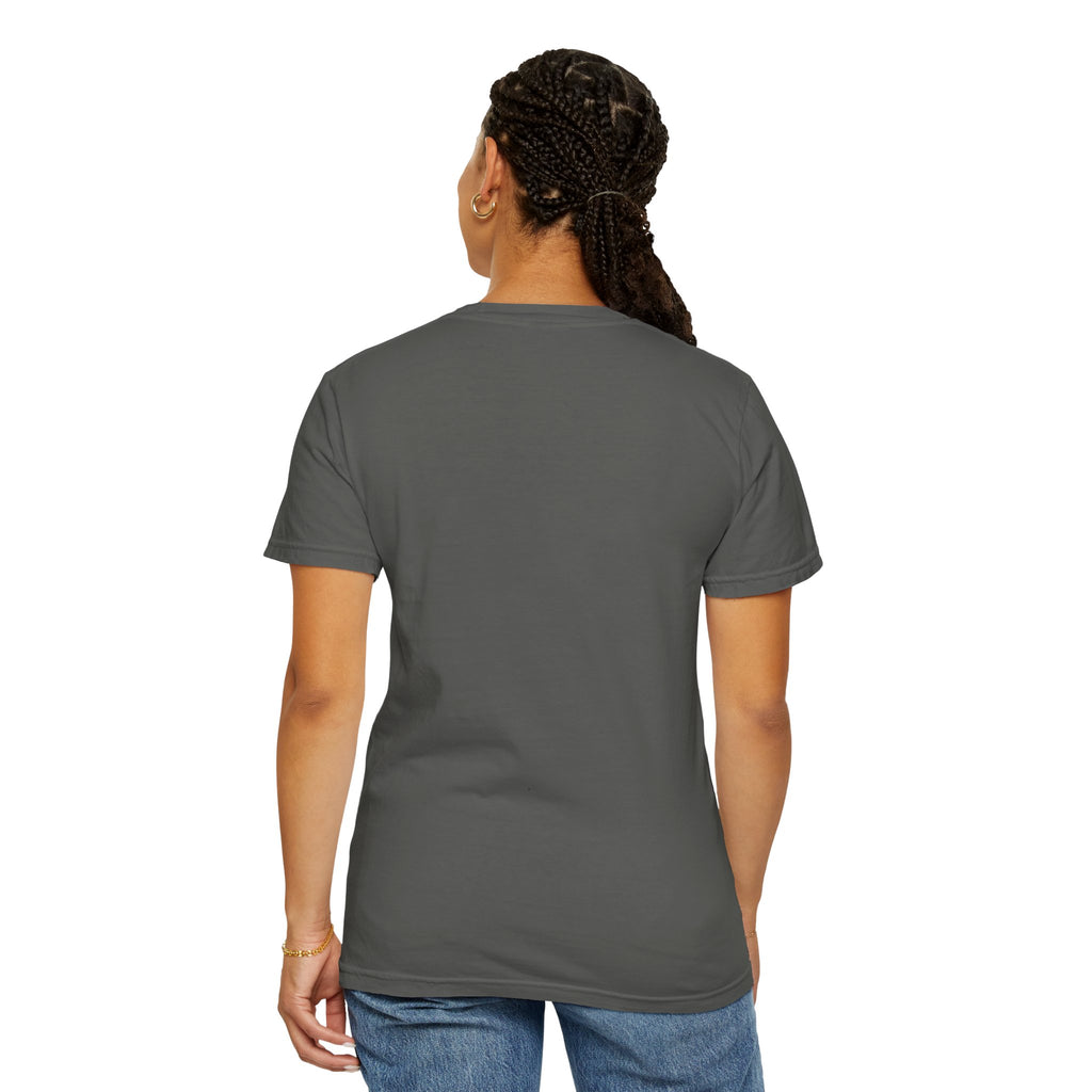 Raising My Greatest Blessing T-Shirt