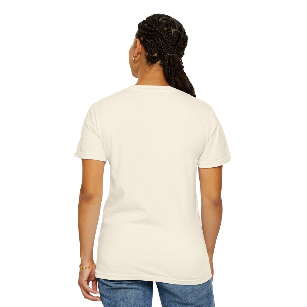 Raising My Greatest Blessing T-Shirt