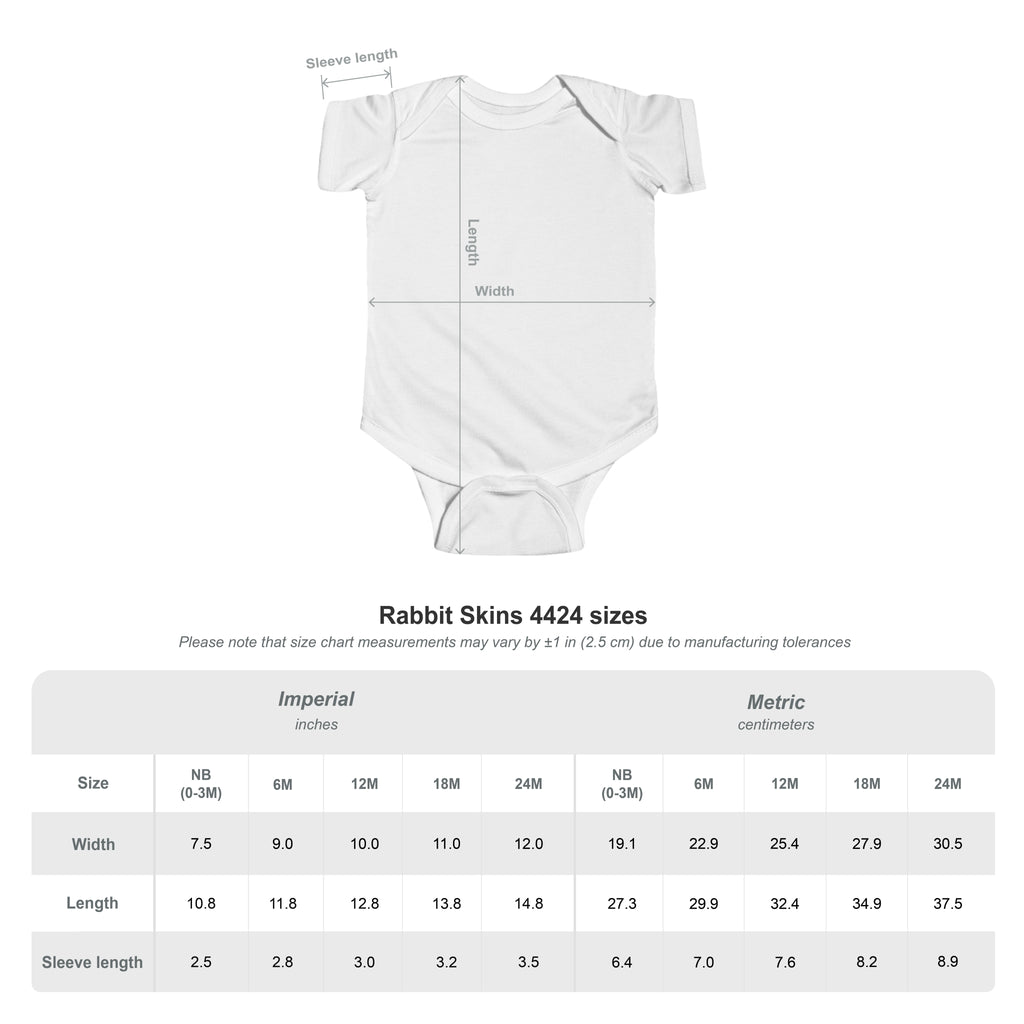 We Got Rice at Home Baby Onesie | Funny Jollof Rice Bodysuit | Ghanaian Baby Gift | African Baby Outfit