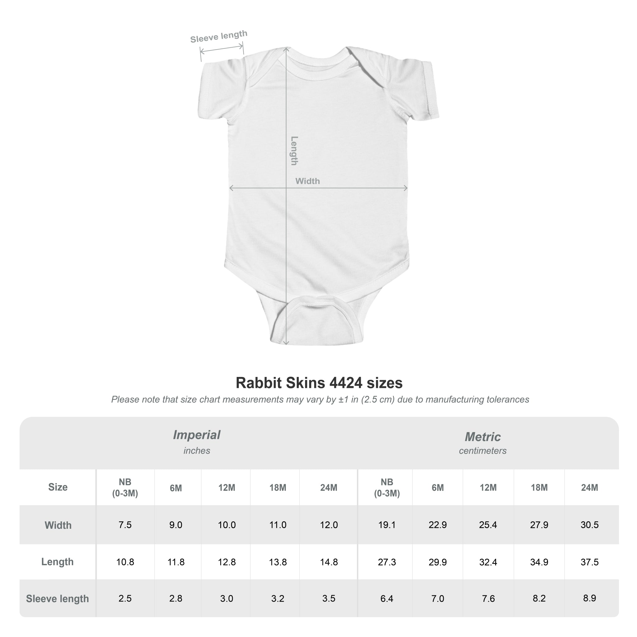 We Got Rice at Home Baby Onesie | Funny Jollof Rice Bodysuit | Ghanaian Baby Gift | African Baby Outfit