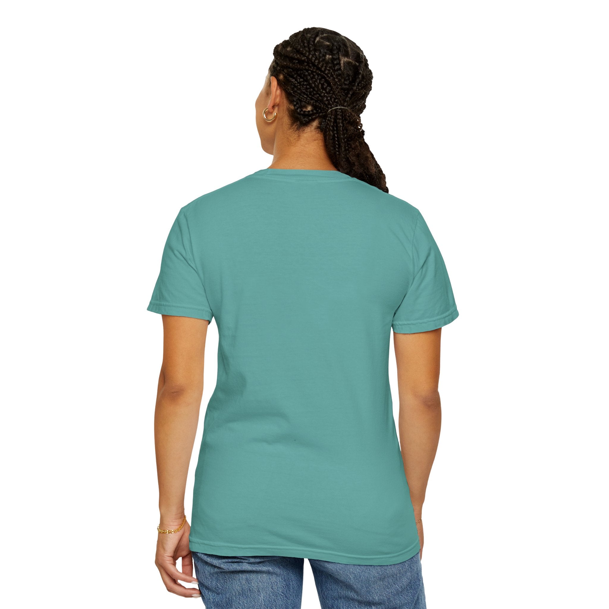 Raising My Greatest Blessing T-Shirt