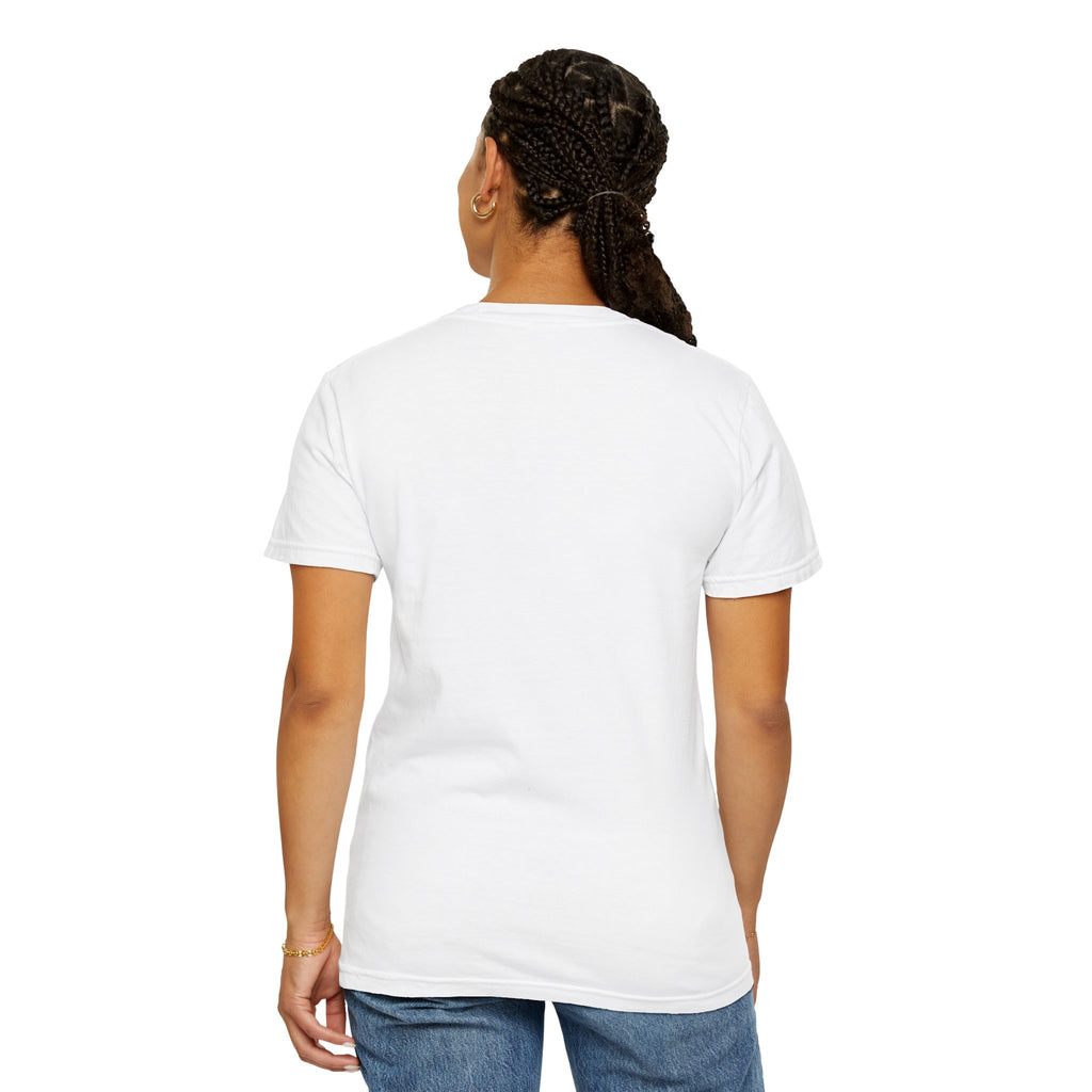 Raising My Greatest Blessing T-Shirt