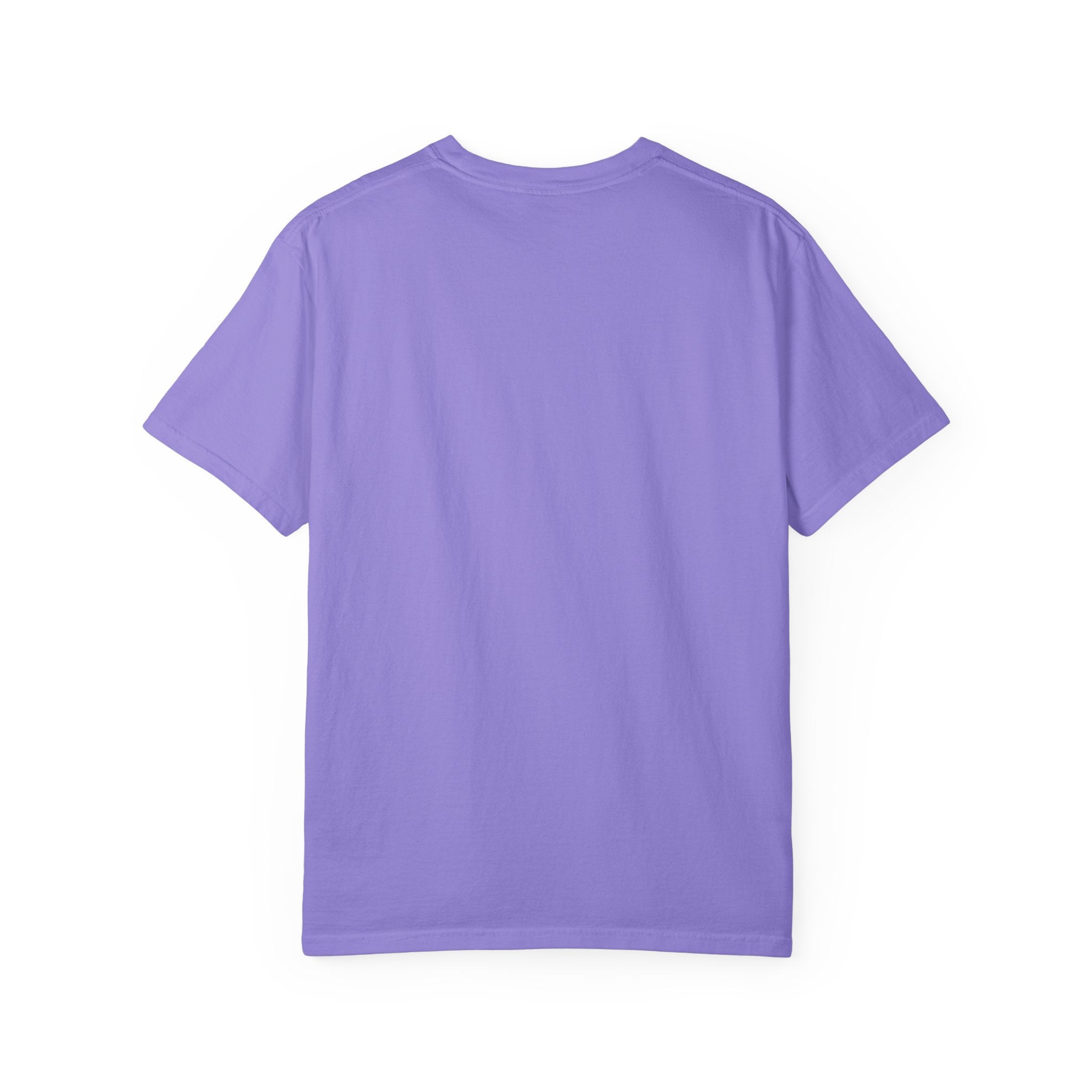 Mini & Me T‑Shirt (Est. 2025)