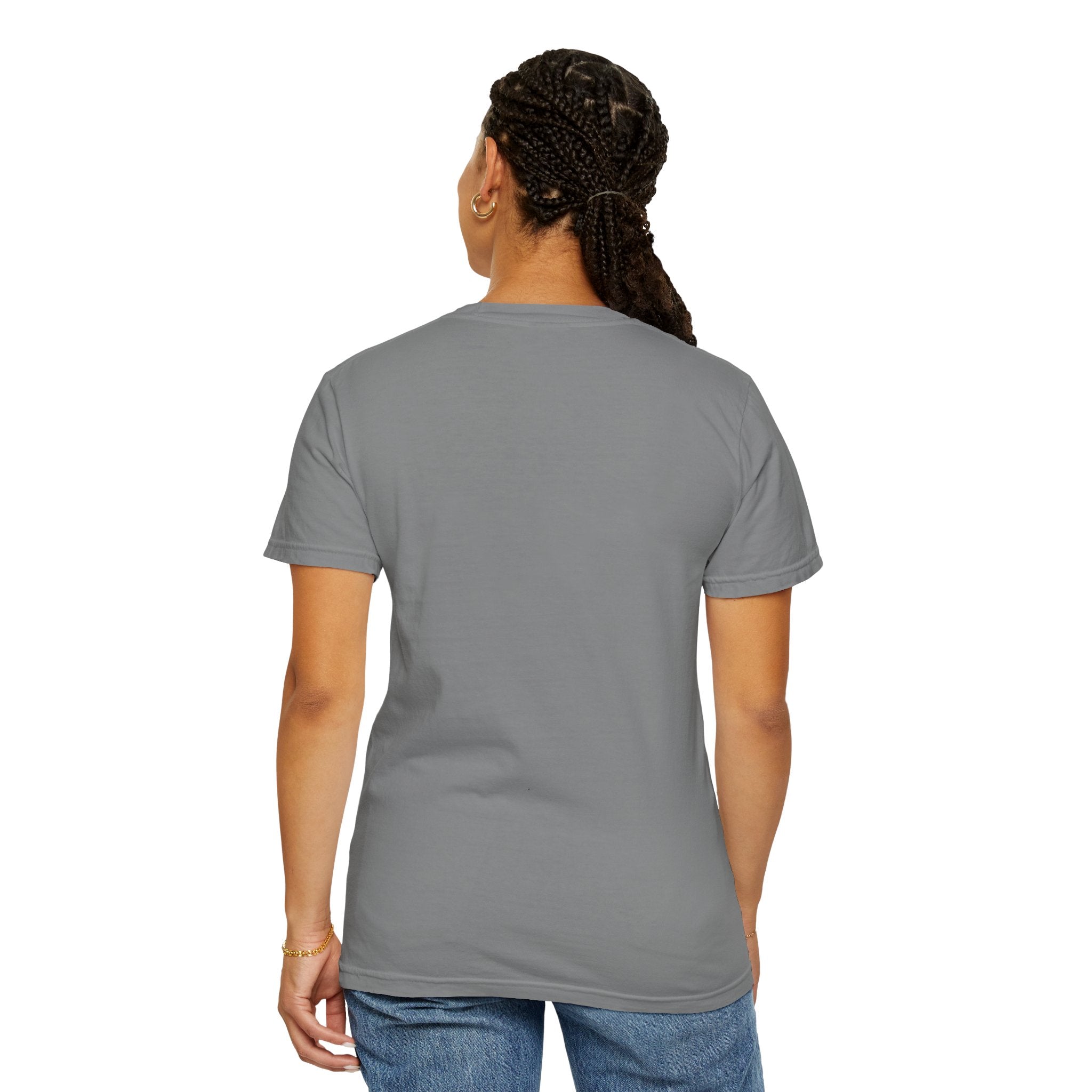 Raising My Greatest Blessing T-Shirt