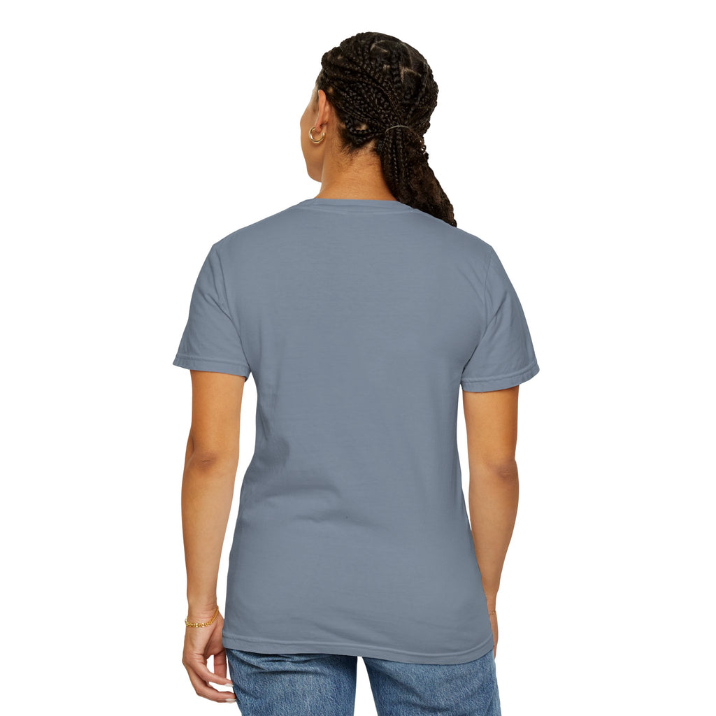 Raising My Greatest Blessing T-Shirt