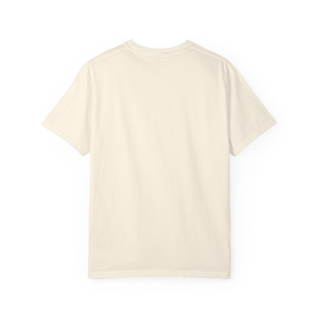 Mini & Me T‑Shirt (Est. 2025)