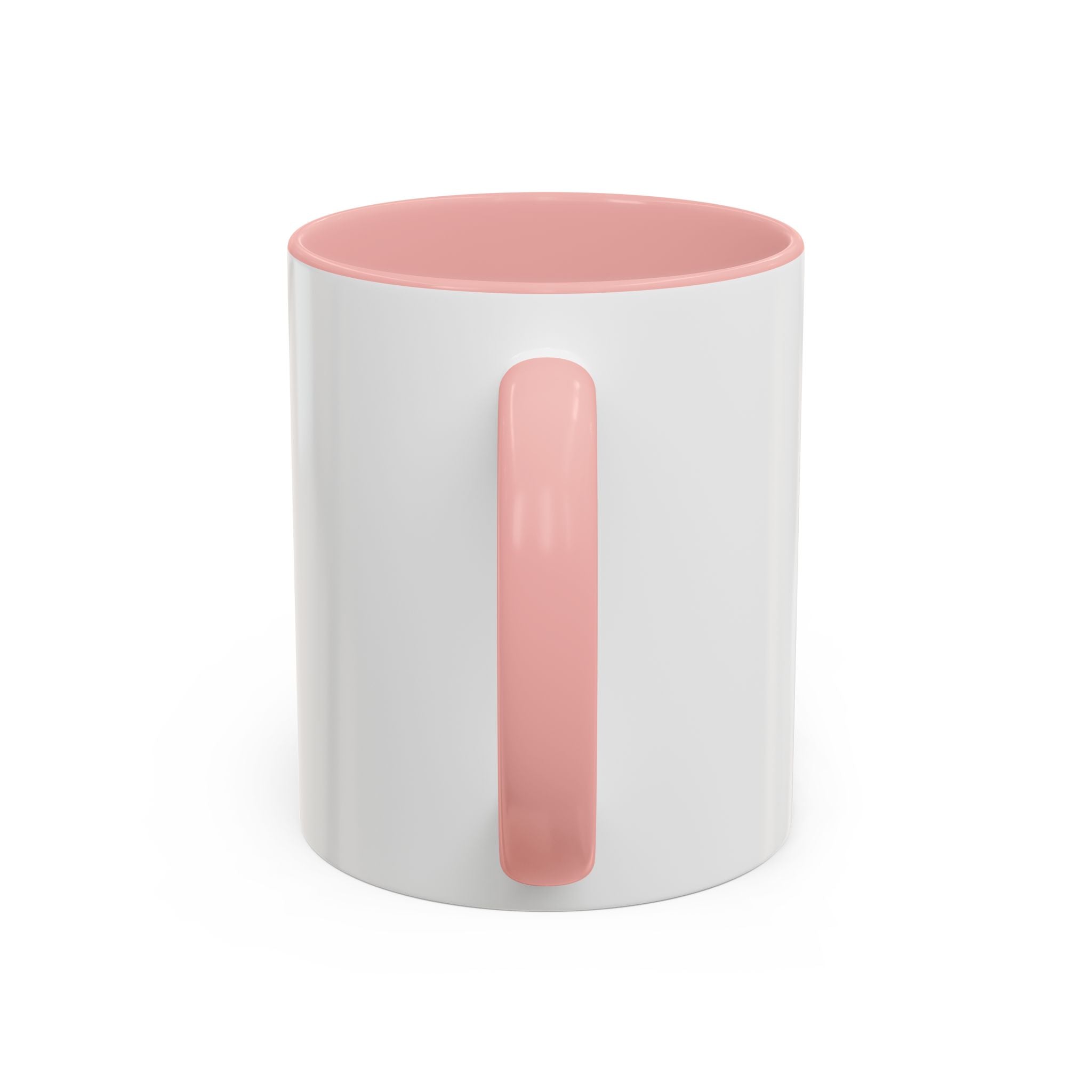 Powered by Coffee & Breastmilk Mug | Funny Breastfeeding Mom Gift | New Mom Gift