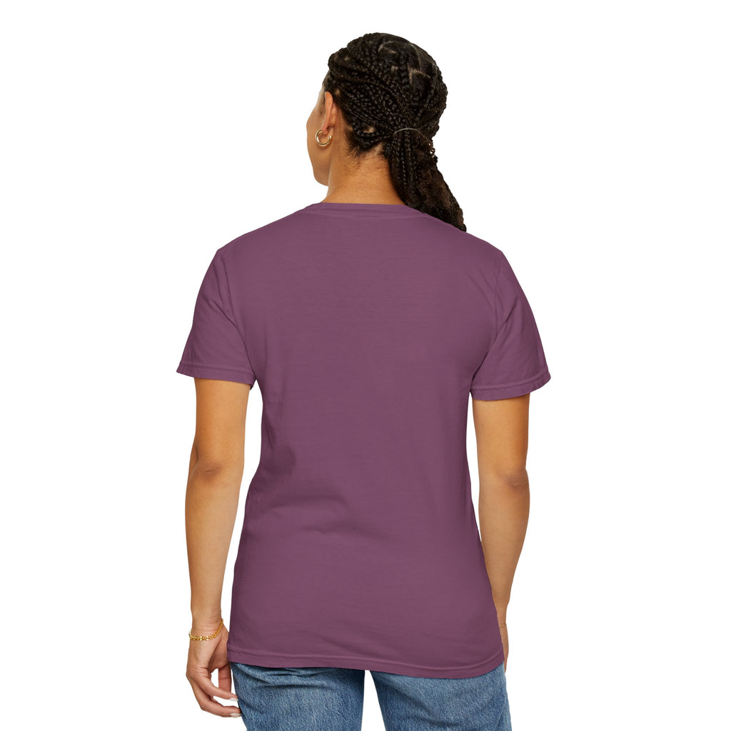 Raising My Greatest Blessing T-Shirt