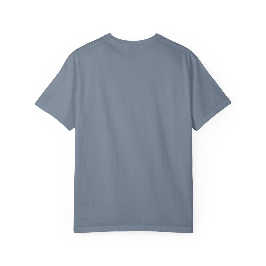 Mini & Me T‑Shirt (Est. 2025)