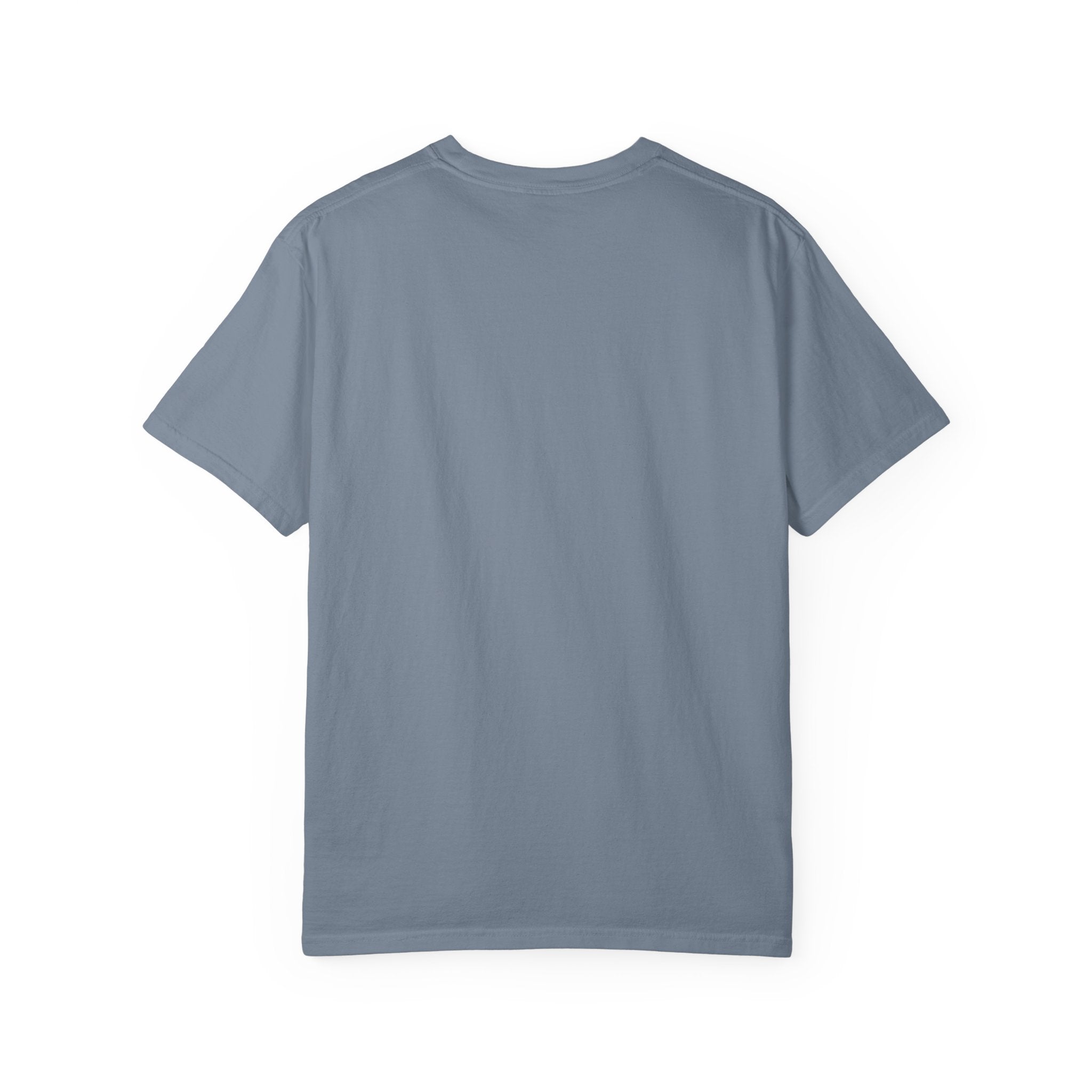 Mini & Me T‑Shirt (Est. 2025)