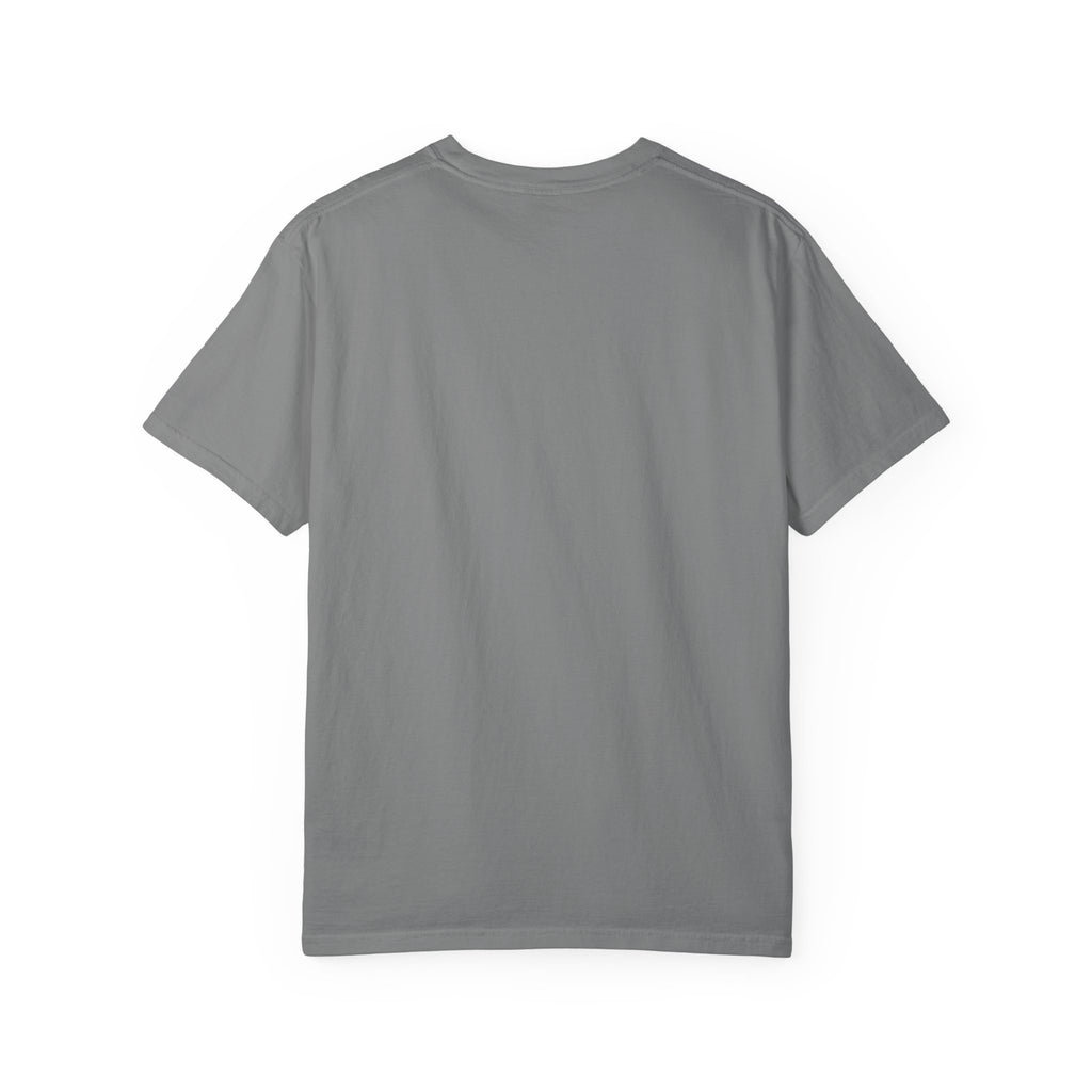 Mini & Me T‑Shirt (Est. 2025)
