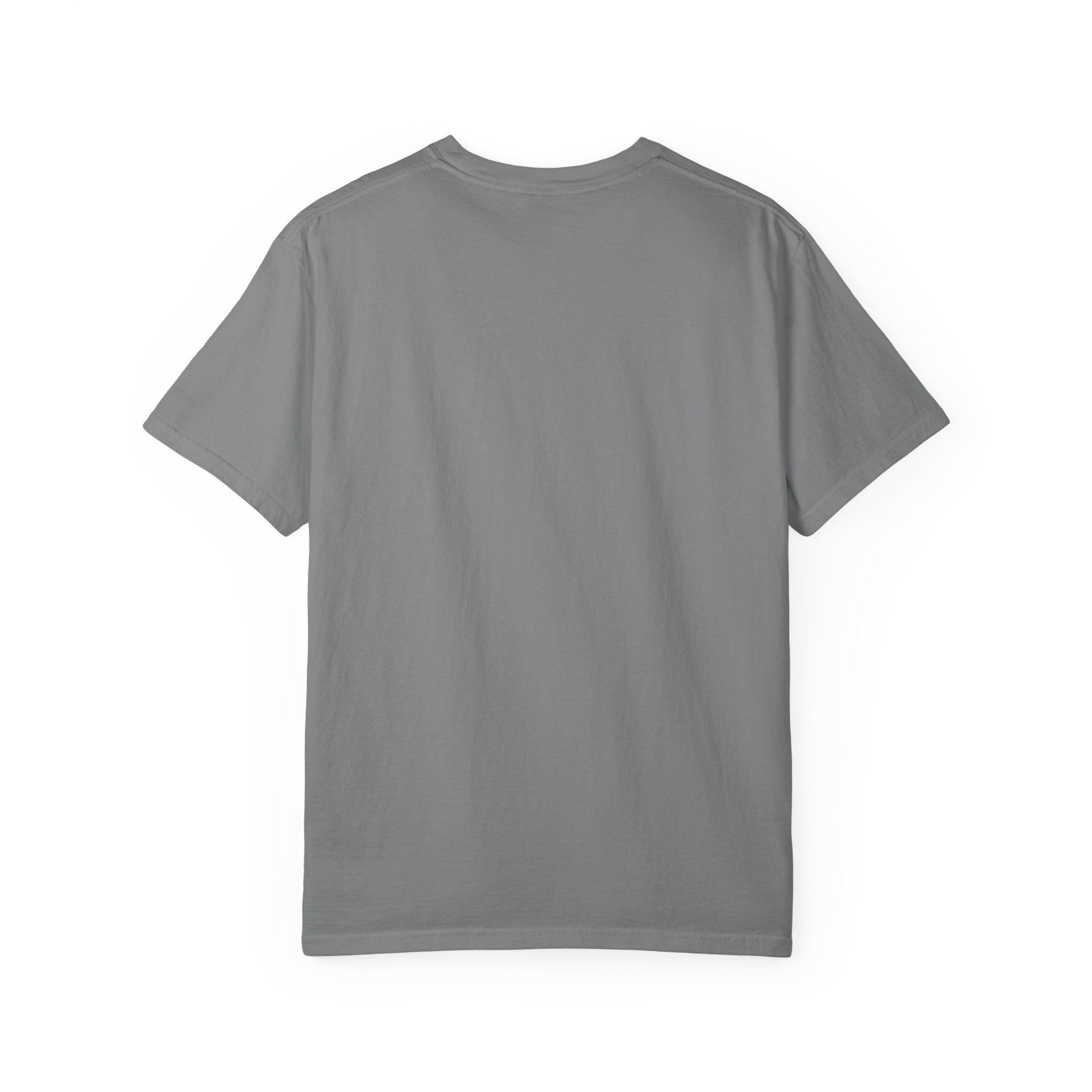 Mini & Me T‑Shirt (Est. 2025)