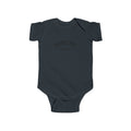 Mini Me Baby Bodysuit (Est. 2025) | Matching Mommy & Me Outfit