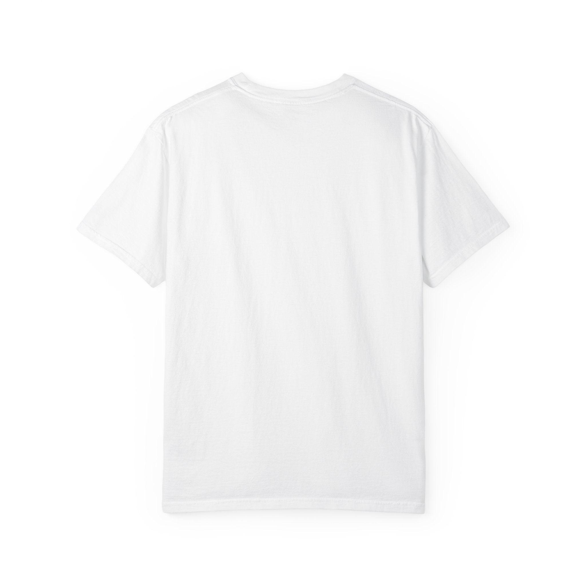 Mini & Me T‑Shirt (Est. 2025)