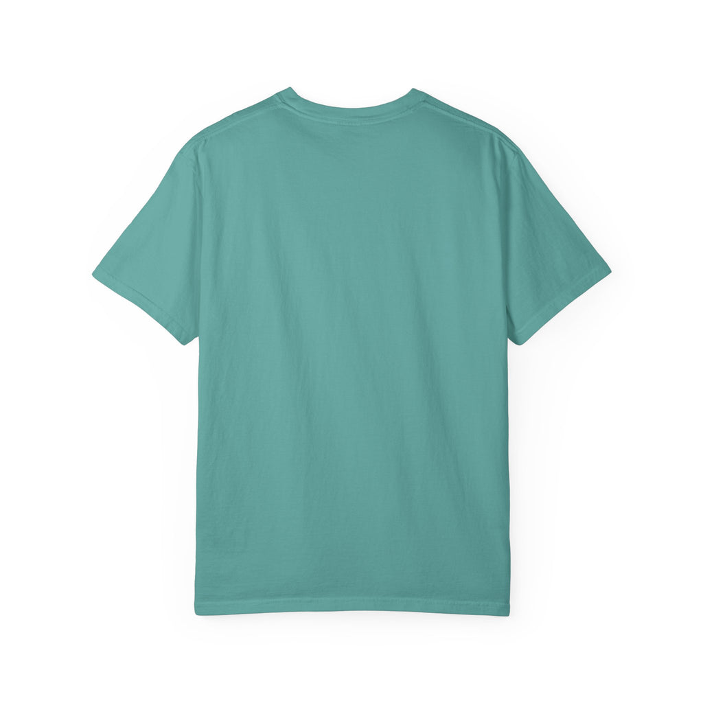 Mini & Me T‑Shirt (Est. 2025)