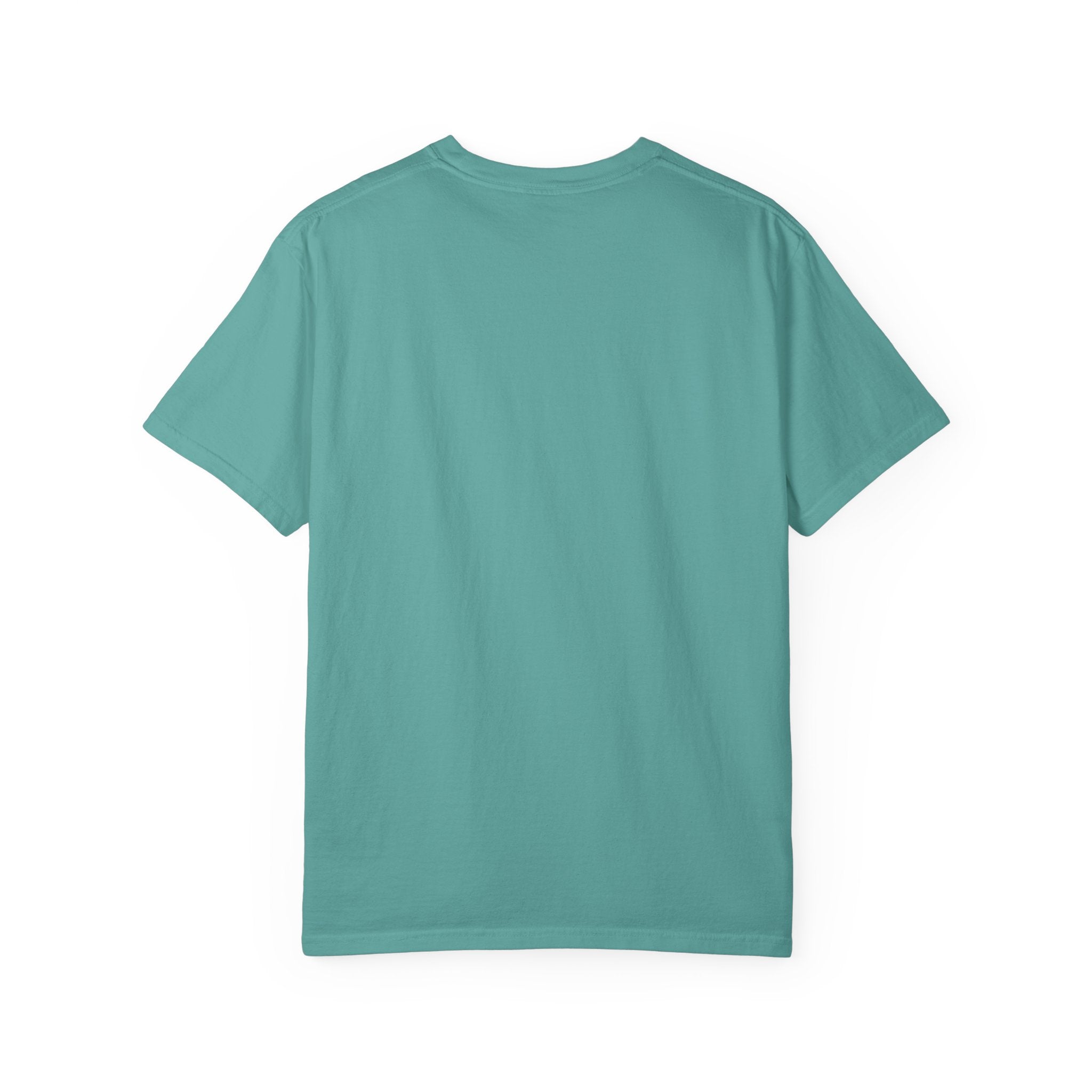 Mini & Me T‑Shirt (Est. 2025)